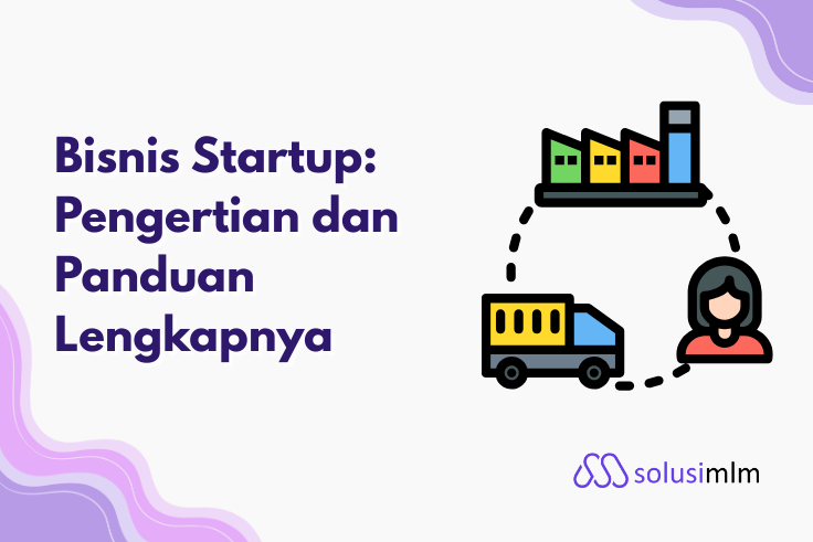 Supplier: Peran dan Fungsi dalam Dunia Usaha